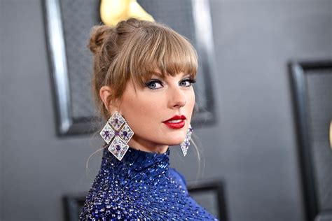 ai generated images of taylor swift nude|Explicit AI images Of Taylor Swift Get Millions Of Views On X